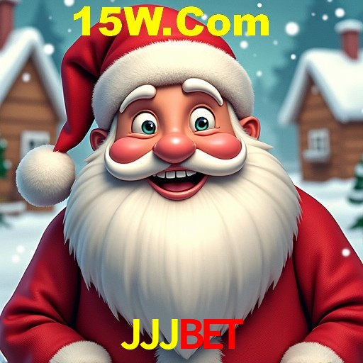 Flash Promotion JJJBET