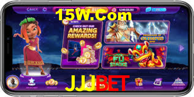 JJJBET,jjjbet.com