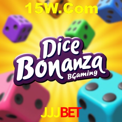 Explorando a Categoria de Eventos em Apostas na JJJBET