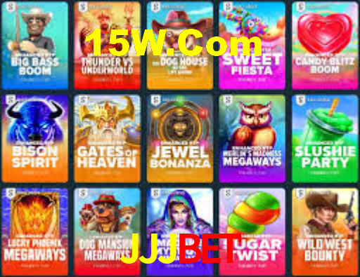 JJJBET,jjjbet.com