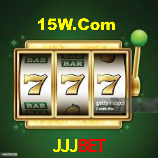 jjjbet.com