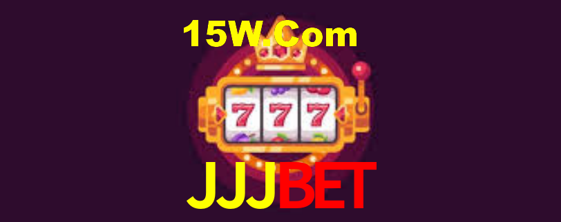 JJJBET: A Experiência de Casino com Jogos de Mesa ao Vivo