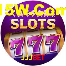 Exclusive Games JJJBET