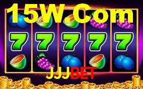 Premium Interface JJJBET