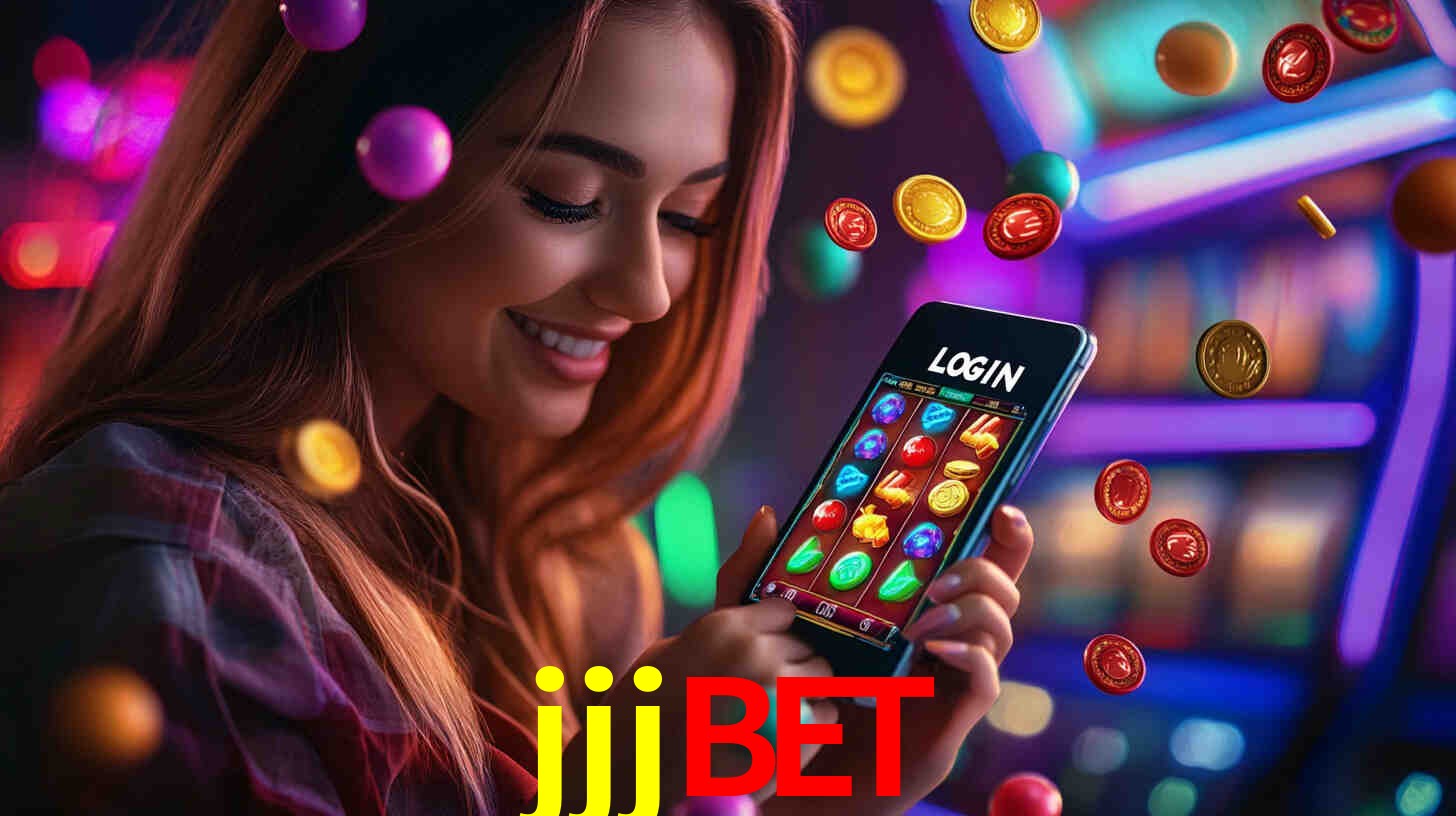 jjjbet.com