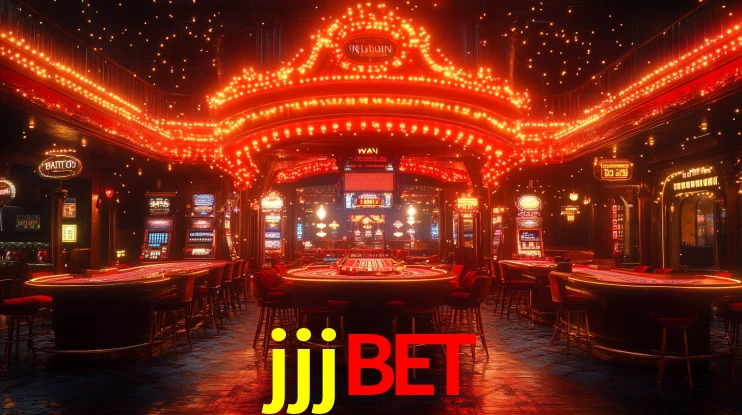 Ofertas Imperdíveis na jjjbet: Promoções e Bônus Que Valem a Pena