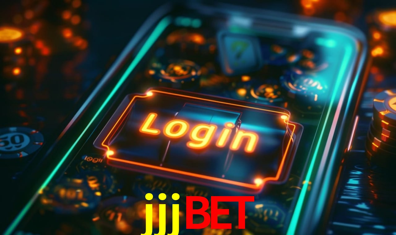 Football Betting jjjbet