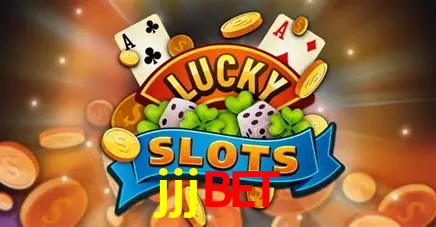 Descubra a Magia dos Jogos de Arcade no jjjbet