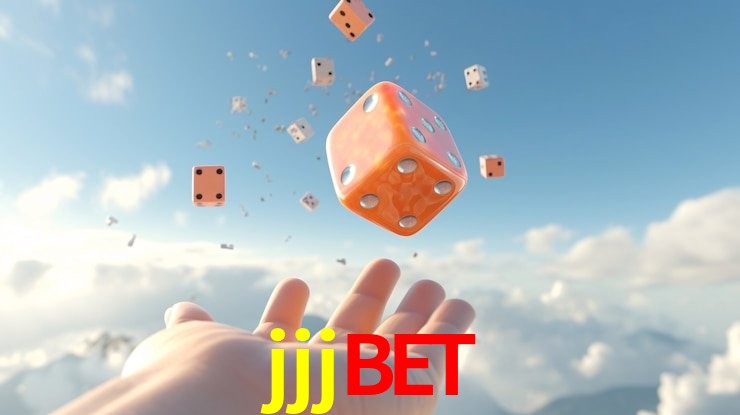 Spaceman Game jjjbet