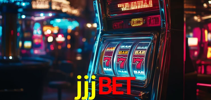 Daily Bonuses jjjbet