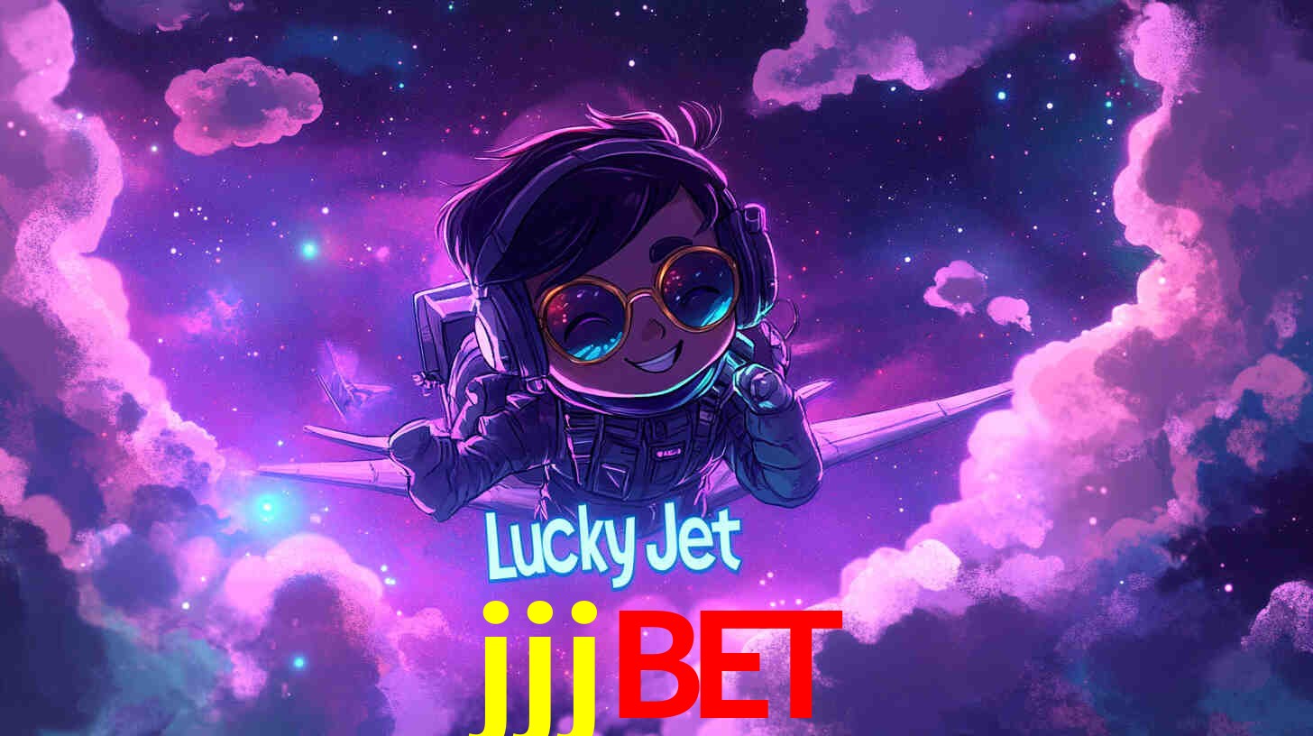 Inovações de Jogos na jjjbet: O Futuro das Experiências Interativas