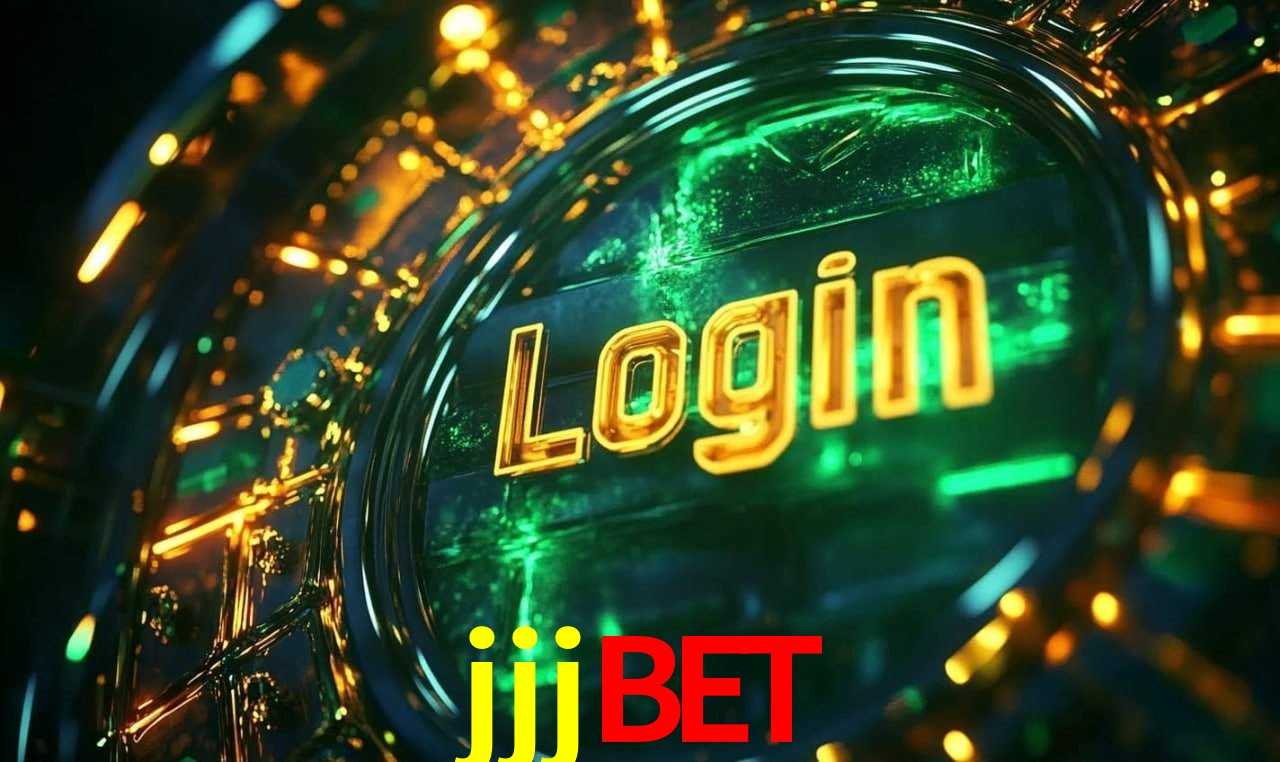 jjjbet App Interface
