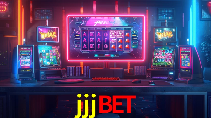 jjjbet,jjjbet.com