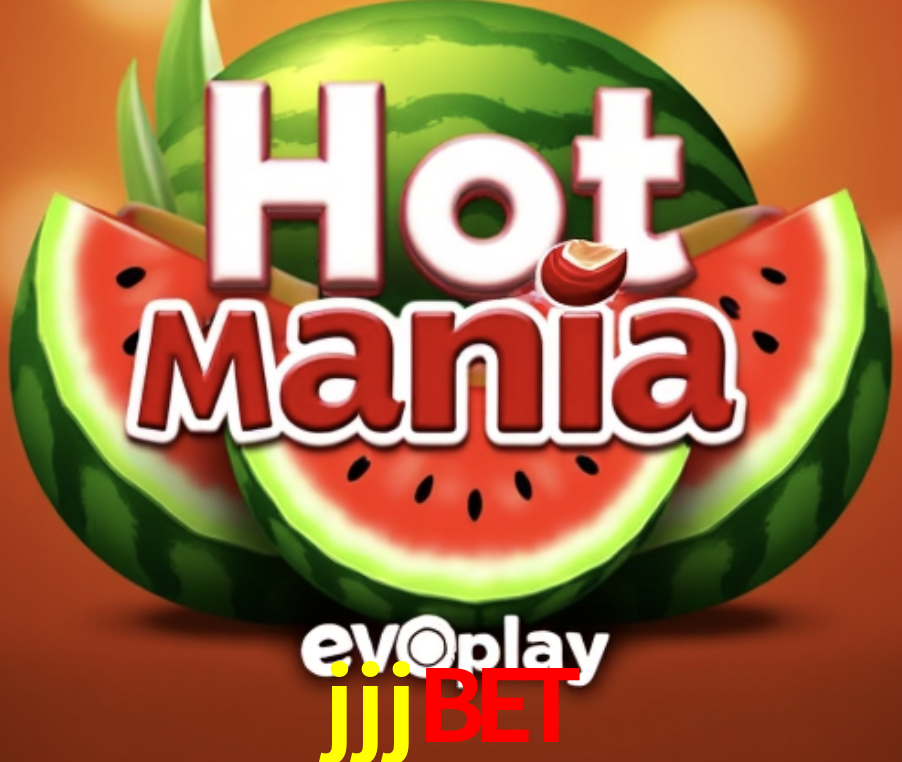 Platform Technology jjjbet