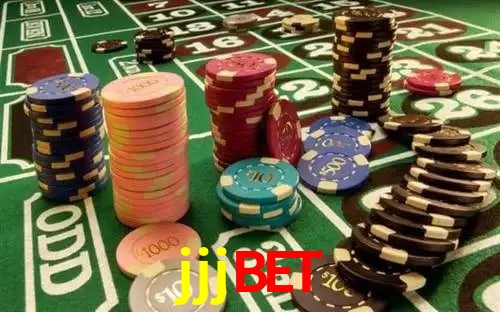 Instant EasyPaisa jjjbet