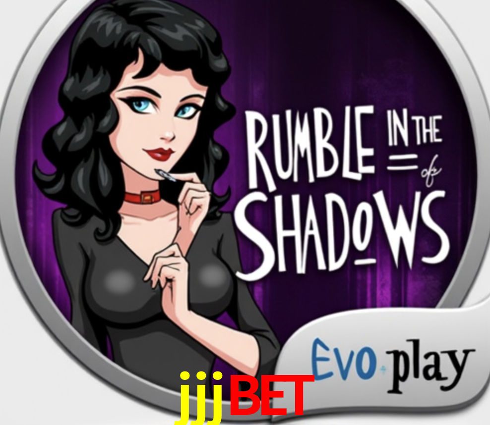 Responsive Design jjjbet