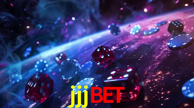 Slot Games jjjbet