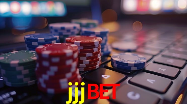 Quick Registration jjjbet