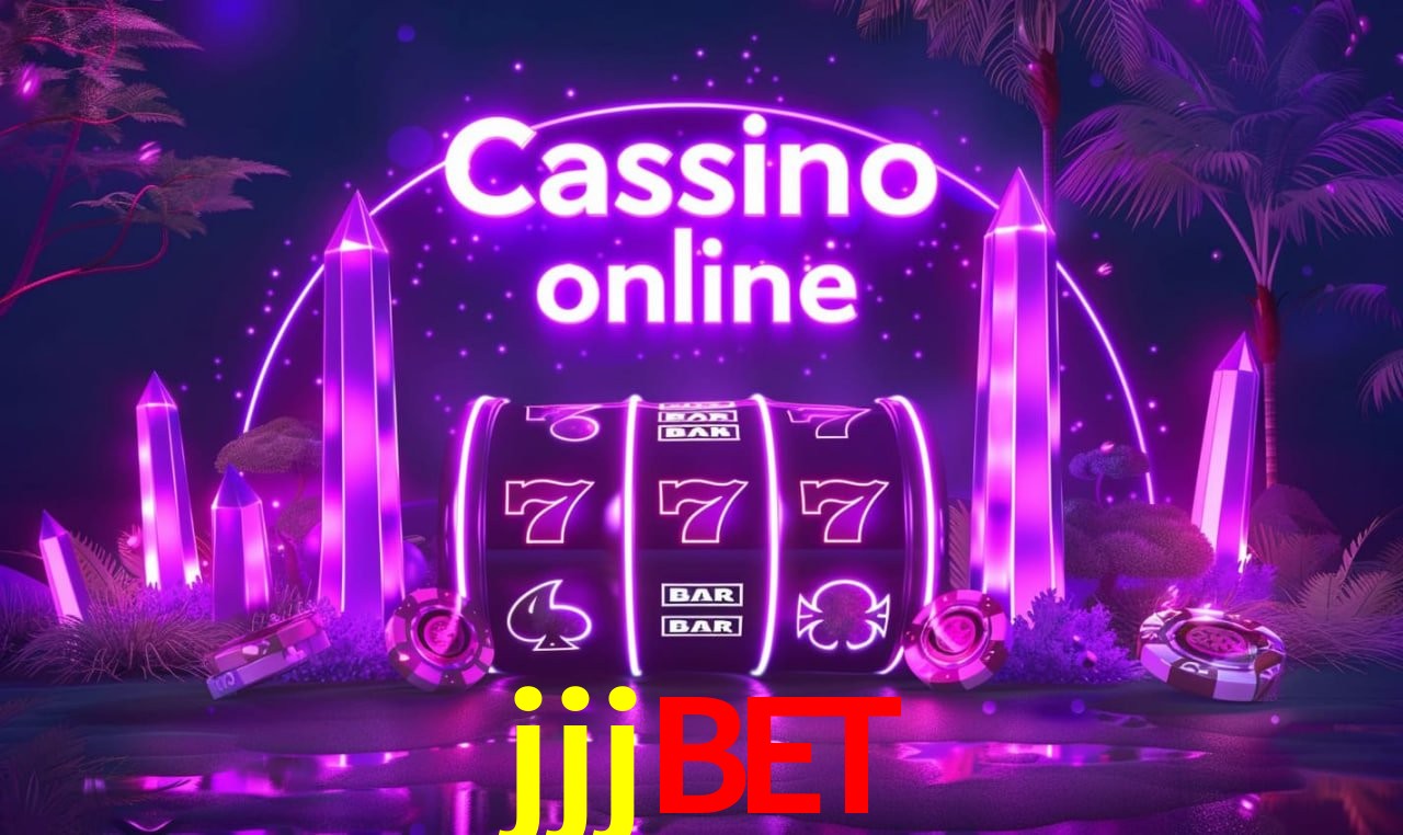 Secure Login jjjbet