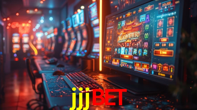 Experimente o Login Seguro Premium no jjjbet