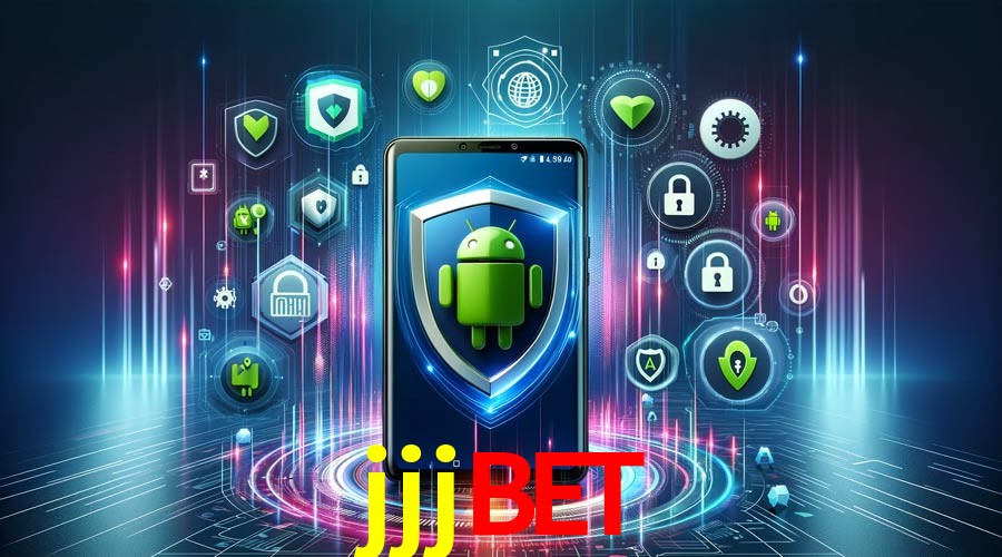 Game Providers jjjbet