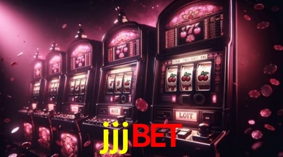 Crash Games Strategies jjjbet