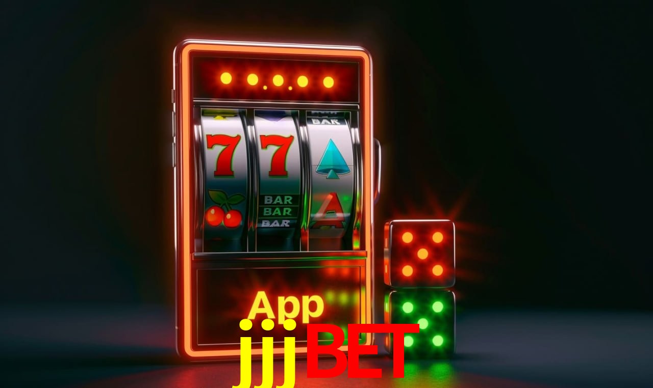 Player Reviews jjjbet