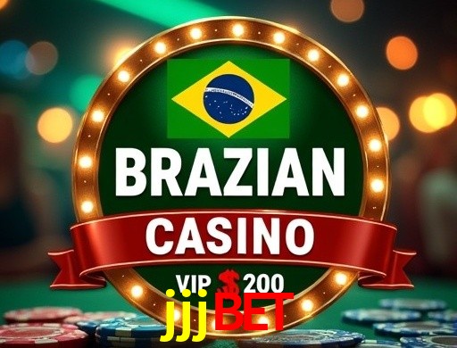 Seasonal Promotions jjjbet