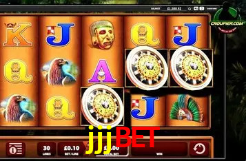 A Experiência Imersiva dos Cassinos Ao Vivo no jjjbet