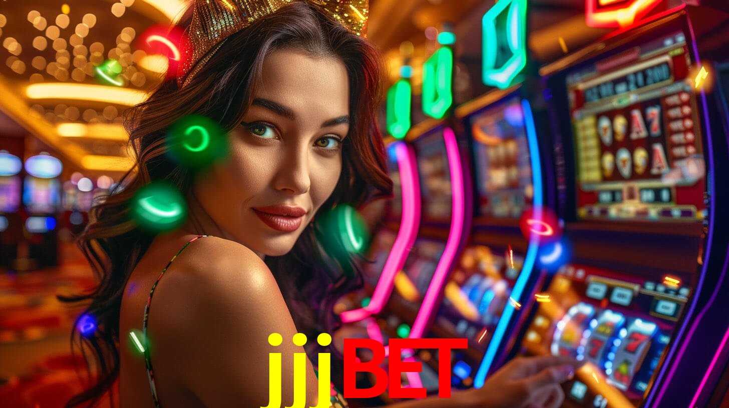 Exclusive Games jjjbet