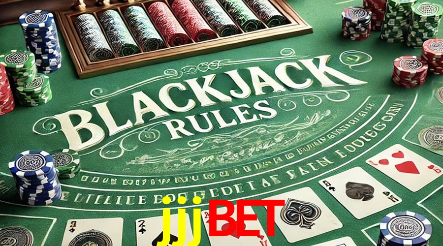 Games Directory jjjbet